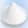 Calcium Acetate Manufacturers Suppliers