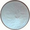 Lactobionic Acid Suppliers Exporters