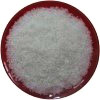 Magnesium Acetate Tetrahydrate Suppliers Exporters