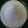 Malic Acid Suppliers Exporters