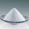 Phenylmercuric acetate suppliers exporters