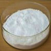 Sodium Acetate Anhydrous Suppliers Exporters