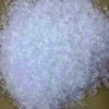 Sodium Acetate Trihydrate Suppliers Exporters