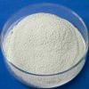 Sodium Diacetate Suppliers Exporters