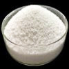 Stearic Acid Suppliers Exporters