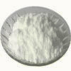 Strontium Acetate Suppliers Exporters