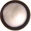 Zinc Acetate Suppliers Exporters